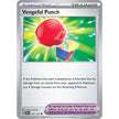 Vengeful Punch (197/197) (OBF)