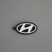 Custom Car Brand Logo Bag charm/Keychain – Choose Your Favorite!