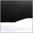 White Hills / H-P1 - CD