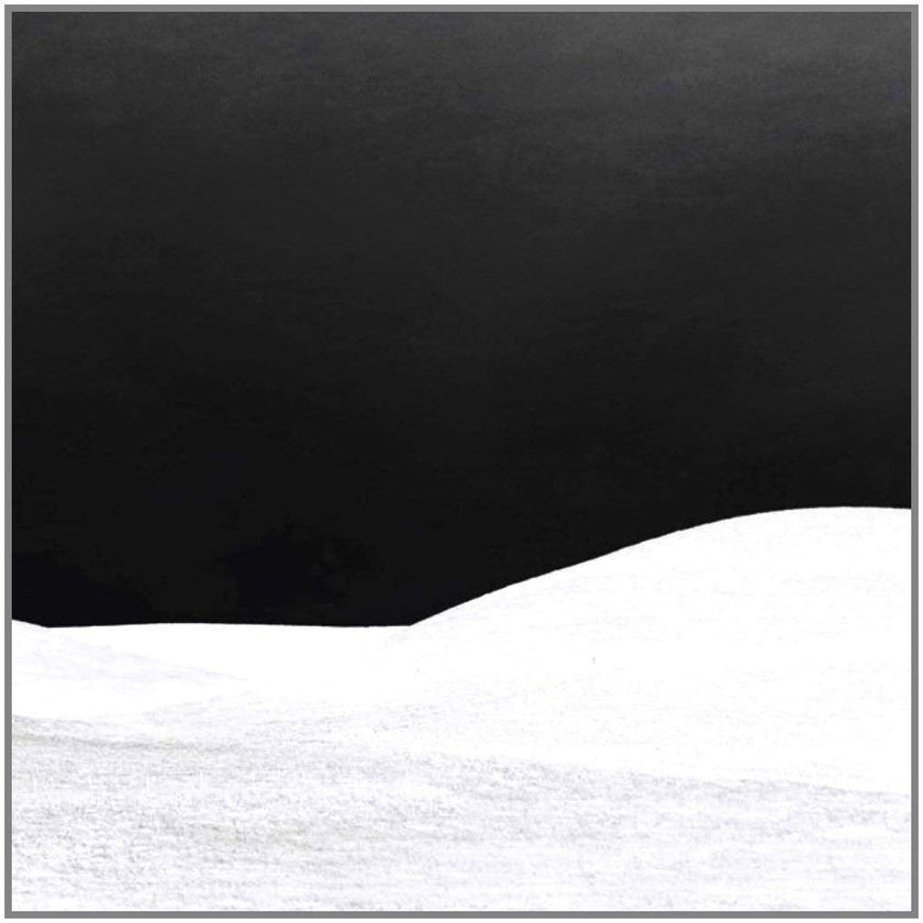 White Hills / H-P1 - CD