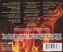 The Hunger Games: Songs From District 12 and Beyond