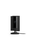 Ring Indoor Cam (2nd Gen) | 1080p HD Video & Colour Night Vision, Two-Way Talk, and Manual Audio & Video Privacy Cover (2023 release) | Black 🍁 All In One Marketplace Canada