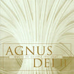 Agnus Dei II: Music To Soothe The Soul - CD