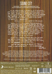 Sound City / Real to Reel - DVD (Used)