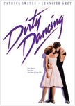 Dirty Dancing - DVD (Used)