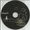 Anchors Aweigh