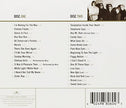 The Velvet Underground / Gold - CD (Used)
