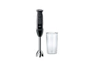 Braun MQ5000 Vario Hand Blender Stick – 21-Speed Immersion Blender Handheld with Turbo Boost, Stainless Steel Blades, SplashControl, EasyClick System, 400W, Mixer for Soups & Smoothies 🍁 All In One Marketplace Canada