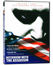 Interview with the Assassin