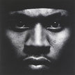 LL Cool J / All World - CD (Used)