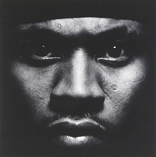 LL Cool J / All World - CD (Used)