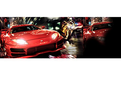 Midnight Club 2 - Xbox