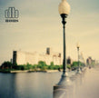 Daniel Bélanger / Nous - CD
