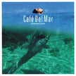 Cafe Del Mar 8