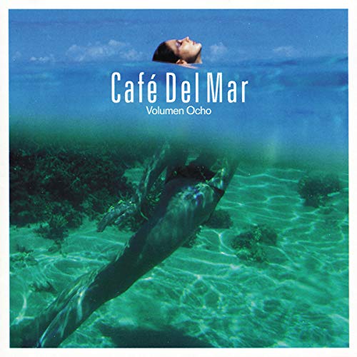 Cafe Del Mar 8