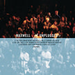 Mtv 'Unplugged'