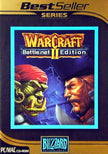 Warcraft II Battle.net Edition (vf)