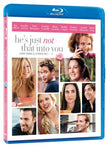 He's Just Not That Into You - Blu-Ray