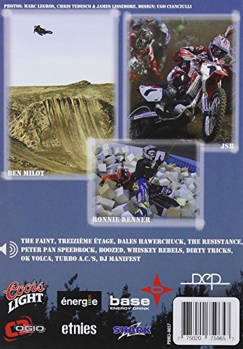 Invasion 2 (Version française)