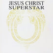 Jesus Christ Superstar O.C.R.