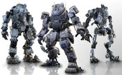 Titanfall Xbox360 (Used)
