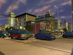 Tycoon City New York