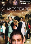Shakespeare Re-told - DVD