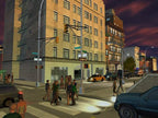 Tycoon City New York