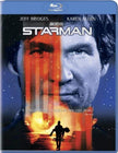 Starman - Blu-Ray (Used)