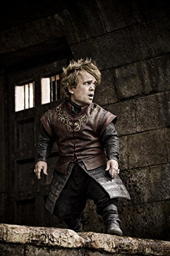 Game of Thrones: Season 1 - DVD (Used)