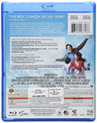 Yes Man - Blu-Ray