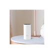 TP-Link Deco Whole Home Mesh WiFi System (Deco M4) – Up to 5,500 Sq. Ft. Coverage, Replaces Wireless Internet Routers and Extenders, Gigabit Ports, Works with Alexa, 3-Pack 🍁 All In One Marketplace Canada