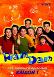 Ramdam: Les meilleurs épisodes - saison 1 (Version française)