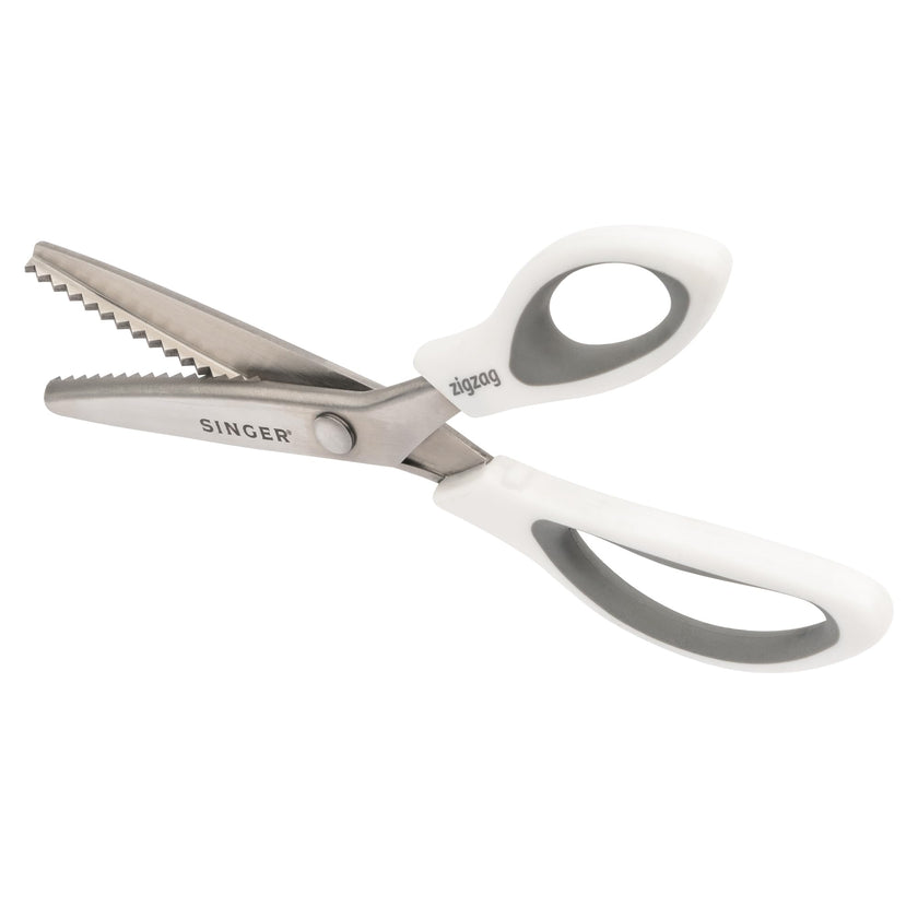 SINGER ProSeries™ 9