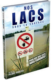 Nos lacs sous la surface - DVD (Used)