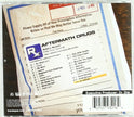 Eminem / Relapse - CD
