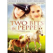 Two Bits & Pepper - DVD (Used)