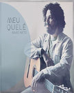 Meu Quelê