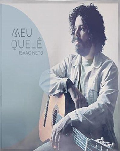 Meu Quelê