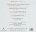 Colin James / Hearts On Fire - CD (Used)