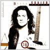 16 Strokes: The Best of Billy Squier by Squier, Billy (1995) Audio CD
