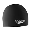 Speedo Unisex Adult Swim Cap Silicone - Speedo Black, One Size 🍁 All In One Marketplace Canada