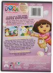 Dora The Explorer: Dora's Easter Adventure