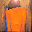 Blur / 13 - CD (Used)