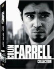 Colin Farrell Celebrity Pack (Bilingual)