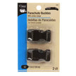 Dritz Release/Parachute Buckle 5/8