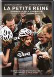 La Petite Reine - DVD