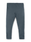 Classic Leggings | Harbour