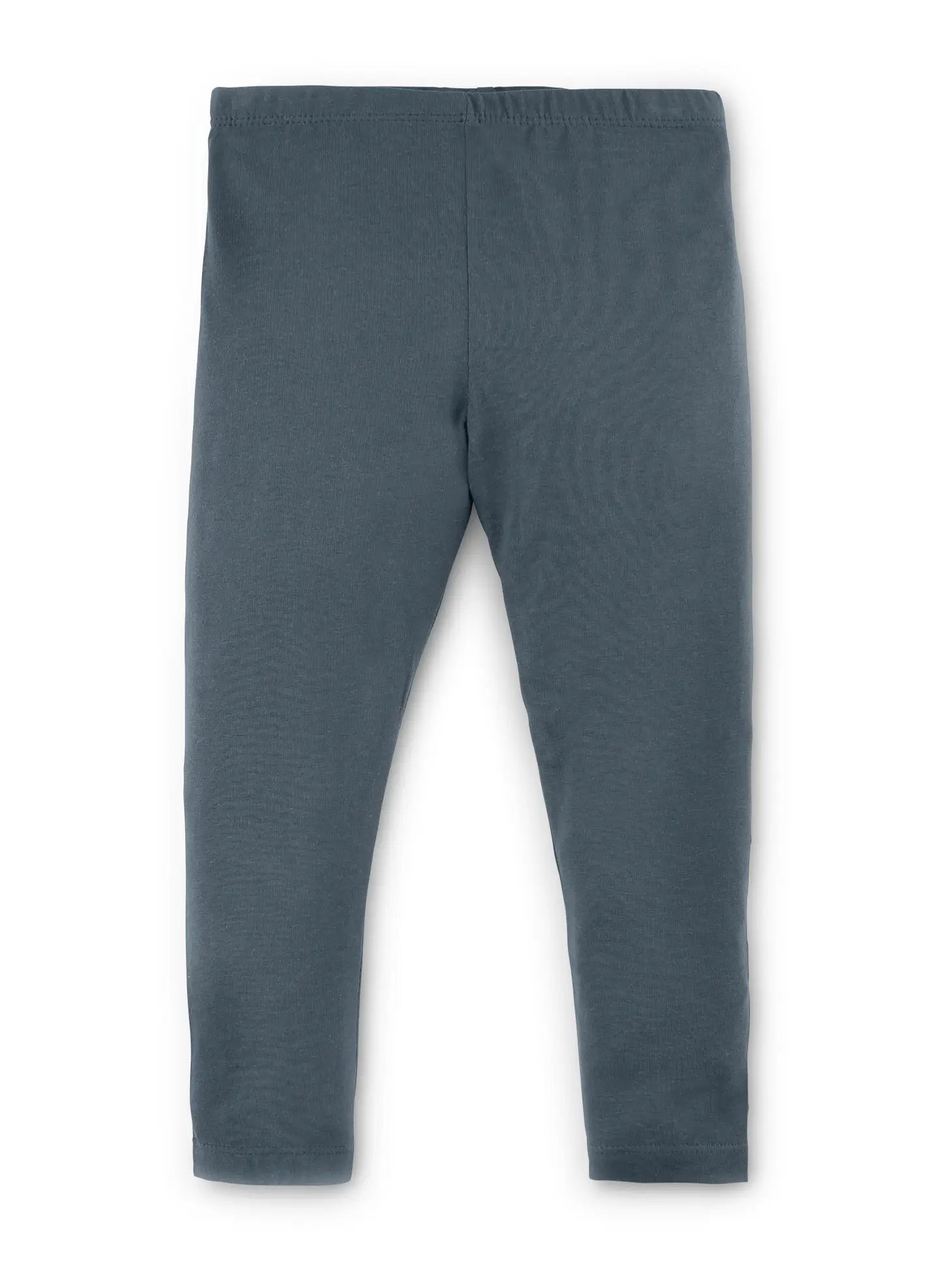 Classic Leggings | Harbour
