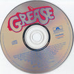 Soundtrack / Grease - CD (Used)